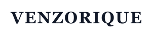 Venzorique