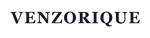 Venzorique